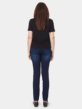 Load image into Gallery viewer, Gina