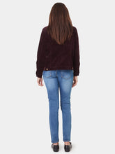 Load image into Gallery viewer, Gina
