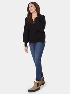 Liette Skinny