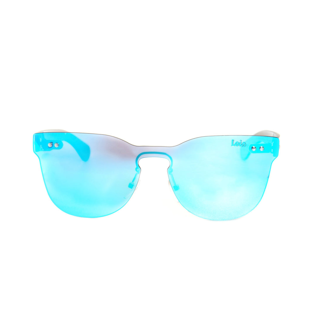 L1506 Sunglasses