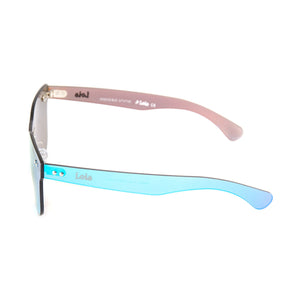 L1506 Sunglasses