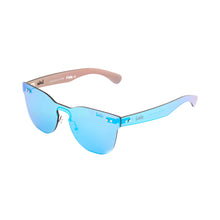 Load image into Gallery viewer, L1506 Sunglasses