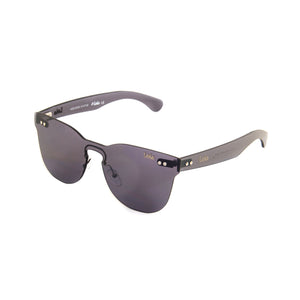 Ryder Smoke Sunglasses