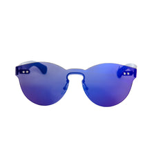 Load image into Gallery viewer, Vanny-B Sunglasses