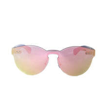 Load image into Gallery viewer, Pink Sunglasses