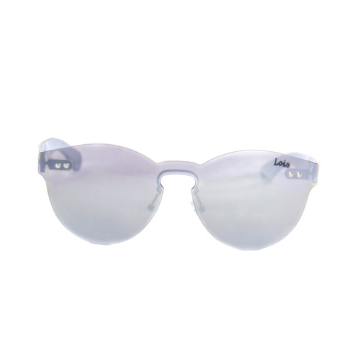 Vanny-S Sunglasses