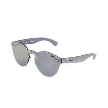 Load image into Gallery viewer, Vanny-S Sunglasses