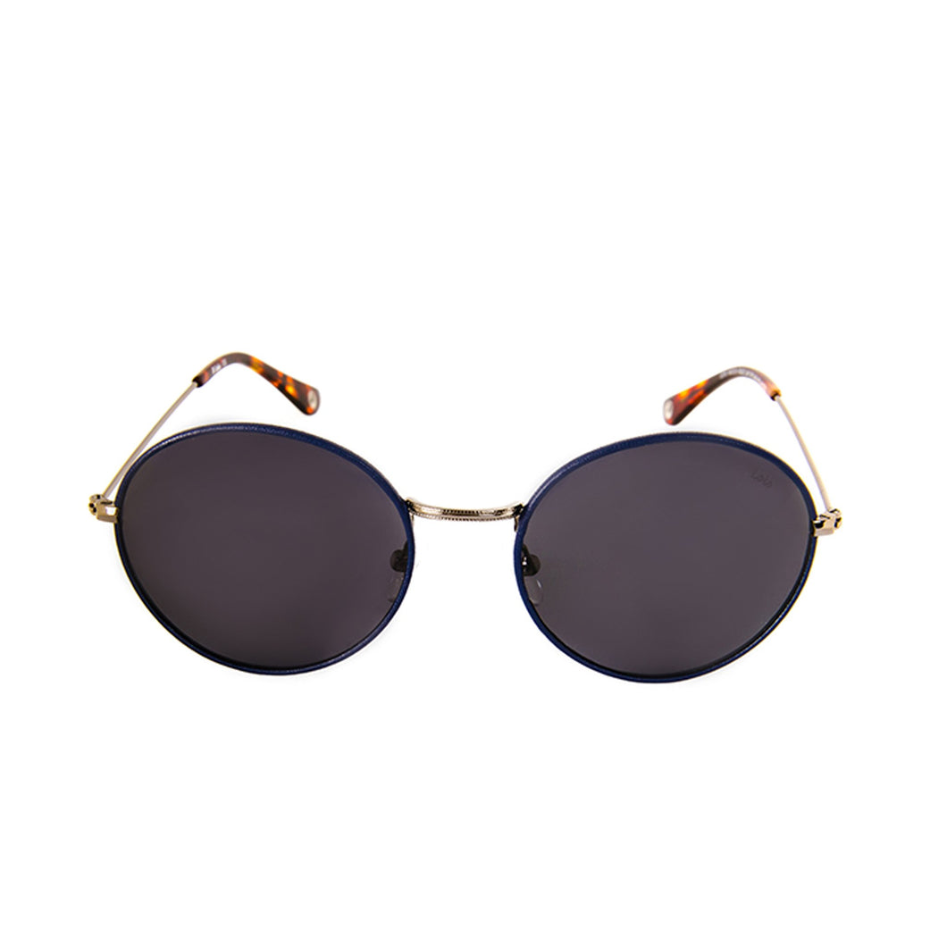 Moca Sunglasses