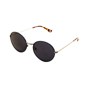 Moca Sunglasses